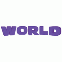 Yapı Kredi World Card logo vector logo