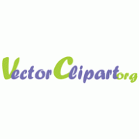 Vector-Clipart.org logo vector logo