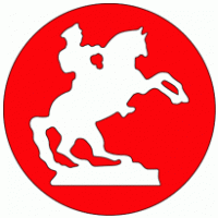 Samsunspor Samsun (70’s) logo vector logo