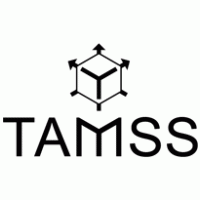 TAMSS logo vector logo