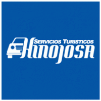 Hinojosa logo vector logo