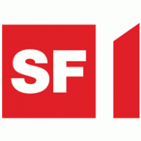 SF 1 (original)