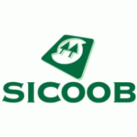 Sicoob Versão Horizontal logo vector logo