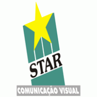 Star Paineis Logo logo vector logo