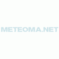 Meteoma.net