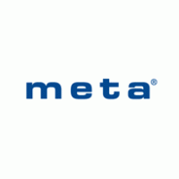 Meta Payment Systems logo vector logo