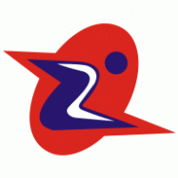 Zaeta logo vector logo