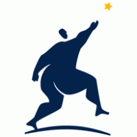 Cocos logo vector logo