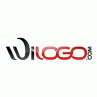 Wilogo logo vector logo
