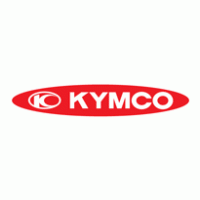 KYMCO logo vector logo