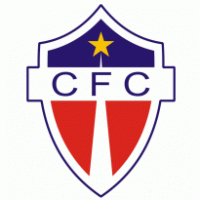COLEGIO FEBRES CORDERO logo vector logo
