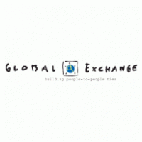 Global Exchange