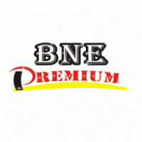 BNE PREMIUM DESING ITAPEVA Logo Vector Logovector Net