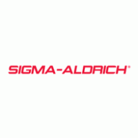 SIGMA-ALDRICH logo vector logo