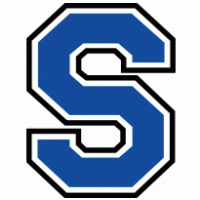 Southington logo vector logo