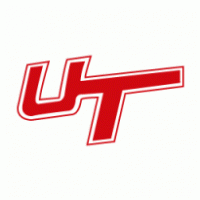 Universidad Tepeyac Frailes logo vector logo