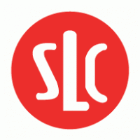 Ludwigshafener SC logo vector logo