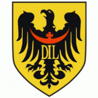 Dolnoslaska Izba Lekarska logo vector logo