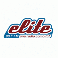 Elite 90.1 FM