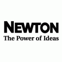 Newton Investment Management logo vector logo