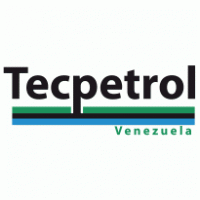 tecpetrol logo vector logo