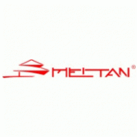 MeiTan logo vector logo