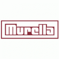 murella logo vector logo