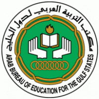 ARAB BUREAU OF EDUCATION FOR THE GULF STATES logo vector logo