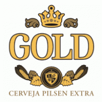 Kaiser Gold logo vector logo