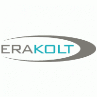 EraKolt Sistemleri Tic.Ltd.Şti. logo vector logo