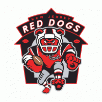 New Jersey Red Dogs