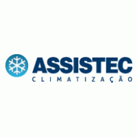 ASSISTEC logo vector logo