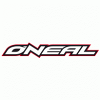 O’neal logo vector logo