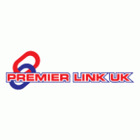 Premier Link Uk Ltd logo vector logo