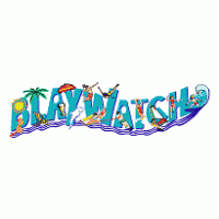 Blaywatch