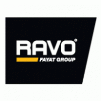 RAVO