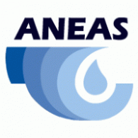 ANEAS tabasco logo vector logo