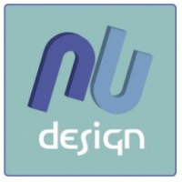 JPNUNAN DESIGN logo vector logo