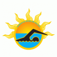 Samsun su Sporları Kulubu logo vector logo