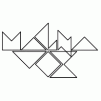 MAGNAVOX logo vector logo