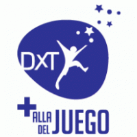dxt logo vector logo