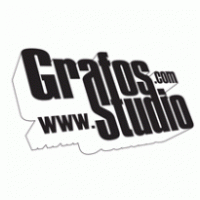 GRAFOSTUDIO logo vector logo