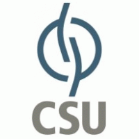 CSU CardSystem logo vector logo