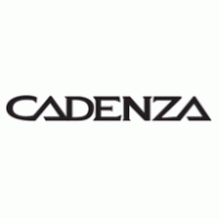 Kia Cadenza logo vector logo