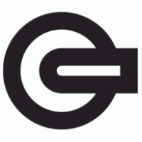 HTML5 technology class icon Offline Storage logo vector logo
