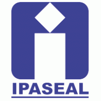 IPASEAL logo vector logo
