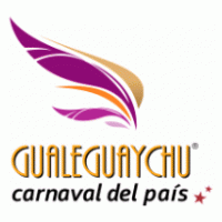 Gualeguaychú Carnaval del País