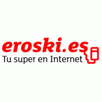 eroski.es