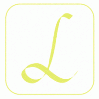 LECHIARA logo vector logo