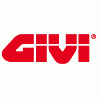 GIVI logo vector logo
